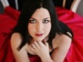 /album/galeria-de-fotos/amy-lee-25-jpg/